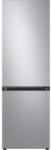 Samsung RB34T600ESA/EF Hűtőszekrény, hűtőgép