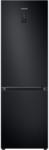 Samsung RB 34T672EBN/EF Hűtőszekrény, hűtőgép