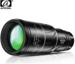 APEXEL 16x52 mini APS-16x52DT