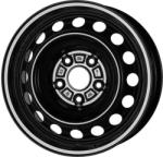 Magnetto Wheels Janta otel MW Italia 6x15 5x114, 3 ET39 60 - best-tires - 267,76 RON