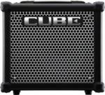 Roland Cube 10GX gitárkombó