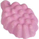  Flamingo Gnawing Stone - szőlős ásványi kő 30 g