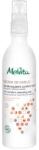 Melvita Lapte demachiant - Melvita Nectar de Miels Lait Démaquillant Confort 3-en-1 200 ml