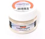 PENTART Pigmentpor PENTART chameleon 5gr. barack