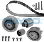DAYCO Set curea de distributie DAYCO KTB788 (KTB788) - automobilus