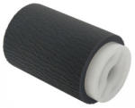 Kyocera 3BR07040 ADF Pulley FS1028 (KY3BR07040)