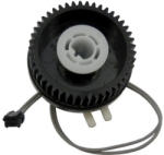 Samsung SA ML 2950 Clutch /JC47-00036A / (SAJC4700036A)