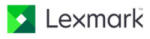 Lexmark Lex 99A0394 Grease pac (LEX99A0394)