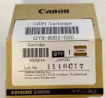 Canon CA QY6-8002 PrintHead Black G2400 (QY68002)