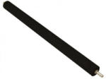 HP RM2-5906 Transfer roller M252/M274/M277 (RM25906)