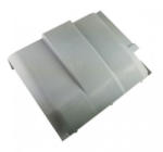 Konica Minolta Min A092160000 Paper exit Cover Left (A092160000)