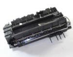 Samsung SA SCX 6555 Exit assy /JC96-04892A/ (SAJC9604892A)