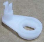 Canon Ca Fb6-1909 Bushing Ir-2010 (cafb61909)