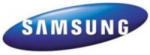 Samsung SA CLP 680 Actuator /JC66-03595A/ (SAJC6603595A)