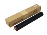 Ricoh RI M052 4064 Gumihenger SP5200/SP5210 CT ( ForUse) (M0524064CT)