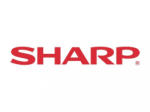 Sharp MX235UH Felső hőhenger(Eredeti) (MX235UH)