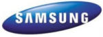Samsung SA SCX 6345 Gear /JB66-00103A/ (SAJB6600103A)
