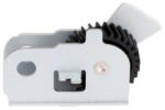 Ricoh RI B247 4400 Bracket Afi1060 (B2474400)