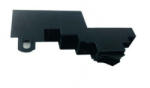 Konica Minolta Min A1UD710700 Holder B223/B283 (A1UD710700)
