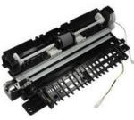 Samsung SA ML 2571 Pick up roll. assy /JC9702664A/ (SAJC9702664A)