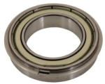 Ricoh RI AE03 0059 ball bearing (RIAE030059)