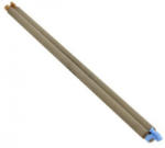 Lexmark LEX 40X5852 Charge roller assy T650 (LEX40X5852)