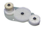 Samsung Sa Ml 3560 Meaunit Gear /jc9702238a/ (sajc9702238a)