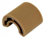 Samsung SA ML 4550 Pickup roller rubber /JC7300224A/ (SAJC7300224A)