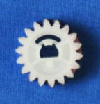 HP RU5-0088 Gear 18T M601 (RU50088)