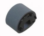 HP RL1-2120 Kézi pick up roller P2035 (HPRL12120)