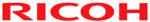 Ricoh RI D158 4669 Guide plate exit lower (RID1584669)