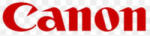 Canon CA FL2-0682 Guide upper feeder (CAFL20682)