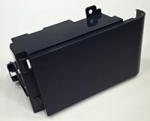 HP RC3-1920 Cover dummy M521/M525 (RC31920)