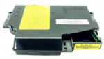 Samsung SA ML 2510 Lézer egység /JC9604065A/ (SAJC9604065A)