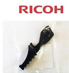 Ricoh RI D039 1066 Front Lock Lever MPC2030 (D0391066)