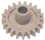 HP RS6-0845 Fuser gear 21T LJ9000 CT ( For Use) (RS60845)