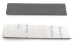 Samsung SA ML 2160 Sep. pad /JC67-00550A / (SAJC6700550A)