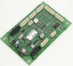 Samsung Sa Sxc 6345n Pba Sub /jc92-01697a / (sajc9201697a)