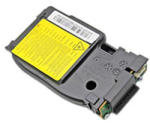 Samsung Sa Scx 3400 Lsu /jc97-03775b / (sajc9703775b)