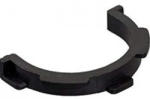 Samsung SA ML 2850 Teflon bushing /JC61-02334A/ (SAJC6102334A)