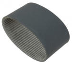Ricoh RI B351 2222 Paper feed belt ADF (RIB3512222)