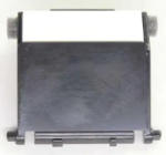 Samsung SA CLX 9201 ADF Sep. pad JC97-04243A (JC9704243A)