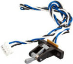 Lexmark LEX 40X5366 Manual input sensor (LEX40X5366)