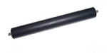 Samsung SA ML 2150 Gumihenger /JC66-00599A / (SAJC6600599A)