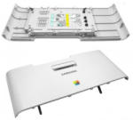 Samsung SA CLX 3305 Cover front /JC95-01593A / (SAJC9501593A)