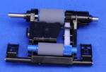 OKI 45856101 ADF Pickup assy MC8X3/ES84X3 (45856101)