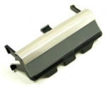 Samsung SA ML 3050 separation pad /JC97-03082A/ (SAJC9703082A)