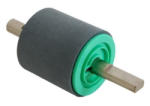  BR LD6187001 Pickup roller ADS-2000 (LD6187001)