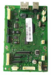 Samsung Sa Scx 4705 Pba Main /jc92-02613c/ (sajc9202613c)