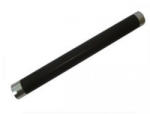 Samsung ML 2250 Teflonhenger JC6600729B (Eredeti) (SAJC6600729BOR)